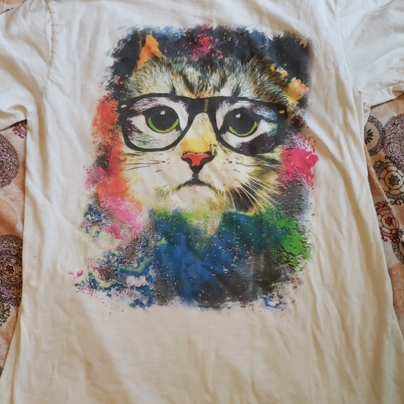 dog swallowed fish bone